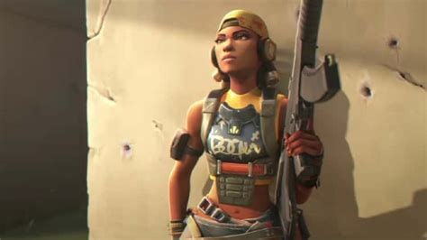 Valorant 8.11 update patch notes: Map rotation, Agents balance .